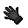 Satan Glove